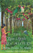 The Rose Apple Tree Mystery by Ovidia Yu