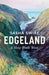 Edgeland by Sasha Swire