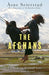 The Afghans by Asne Seierstad