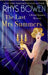 The Last Mrs Summers by Rhys Bowen