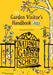 The Garden Visitor's Handbook 2023 by The National Garden Scheme (NGS)