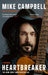 Heartbreaker: A Memoir by Mike Campbell