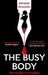 The Busy Body by Kemper Donovan