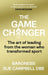 The Game Changer by Sue Campbell