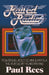 Raised on Radio: Power Ballads, Cocaine and Payola: The AOR Glory Years 1976-1986 by Paul Rees