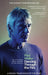 Paul Weller: Dancing Through the Fire: The Authorised Oral History: The Sunday Times Bestseller by Dan Jennings