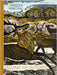 Falling in Autumn: Part of a Beautiful New Series from Beloved Illustrator and Print-Maker Angela Harding by Angela Harding