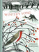 Winter's Song: Part of a Beautiful New Series from Beloved Illustrator and Print-Maker Angela Harding by Angela Harding