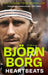 Heartbeats by Bjorn Borg