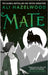 Mate: From the bestselling author of Bride and The Love Hypothesis by Ali Hazelwood