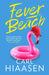 Fever Beach by Carl Hiaasen