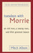 Tuesdays With Morrie by Mitch Albom