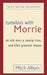 Tuesdays With Morrie by Mitch Albom