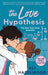 The Love Hypothesis by Hazelwood, Ali