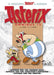 Asterix: Asterix Omnibus 13 by Jean-Yves Ferri