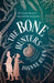 The Bone Hunters by Joanne Burn