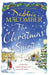 The Christmas Spirit by Debbie Macomber