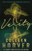 Verity by Hoover, Colleen
