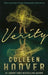 Verity by Hoover, Colleen