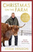 Christmas on the Farm by Adam Henson