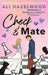 Check & Mate by Ali Hazelwood