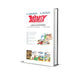Asterix Compact Omnibus 8  (Hb) by Goscinny, René