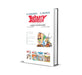 Asterix Compact Omnibus 6  (Hb) by Goscinny, René