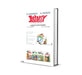 Asterix Compact Omnibus 4  (Hb) by Goscinny, René