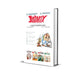 Asterix Compact Omnibus 5  (Hb) by Goscinny, René