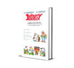Asterix Compact Omnibus 9  (Hb) by Goscinny, René