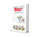 Asterix Compact Omnibus 2  (Hb) by Goscinny, René