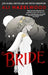 Bride by Ali Hazelwood