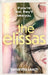 The Elissas by Samantha Leach