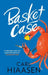 Basket Case by Carl Hiaasen