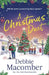 A Christmas Duet by Debbie Macomber