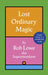 Lost Ordinary Magic by Rob Lowe