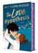 The Love Hypothesis: Collector's Edition by Ali Hazelwood