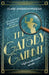 The Gatsby Gambit by Claire Anderson-Wheeler