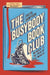 The Busybody Book Club: A completely addictive cosy murder mystery by Freya Sampson