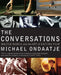 The Conversations by Ryta Lyndley