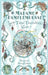 Madame Pamplemousse and the Time-Travelling Cafe by Rupert Kingfisher