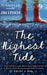 The Highest Tide by Jim Lynch
