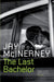 The Last Bachelor by Jay McInerney