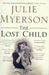 The Lost Child by Julie Myerson