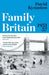 Family Britain, 1951-1957 by David Kynaston