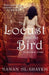 The Locust and the Bird by Hanan Al-Shaykh