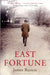 East Fortune by James Runcie
