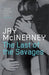 The Last of the Savages by Jay McInerney