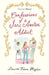 Confessions of a Jane Austen Addict by Laurie Viera Rigler