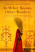 In Other Rooms, Other Wonders by Daniyal Mueenuddin